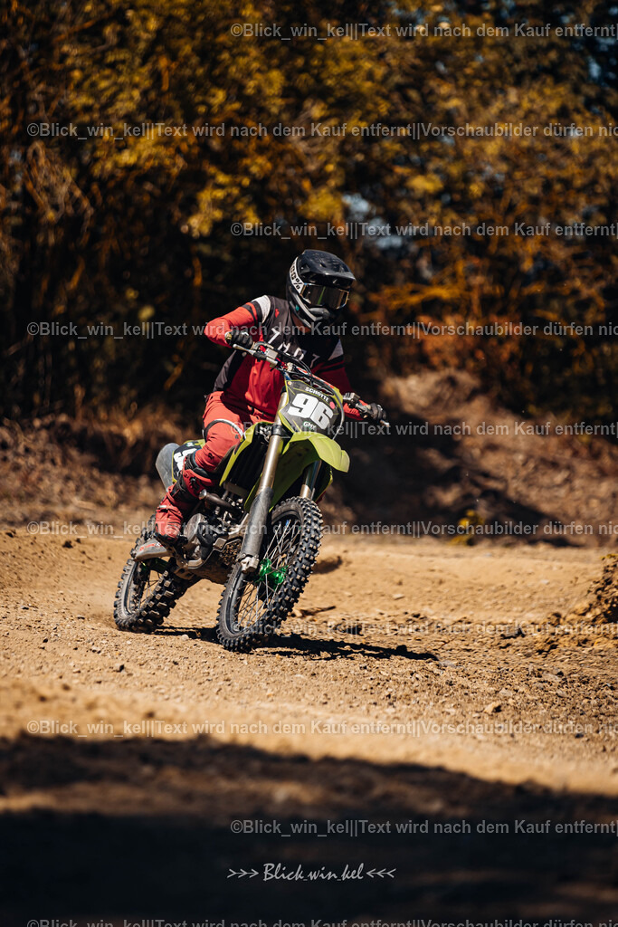 E68A0130 | blick_win_kel