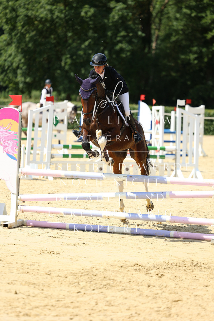 IMGM4369 | pl-fotografie