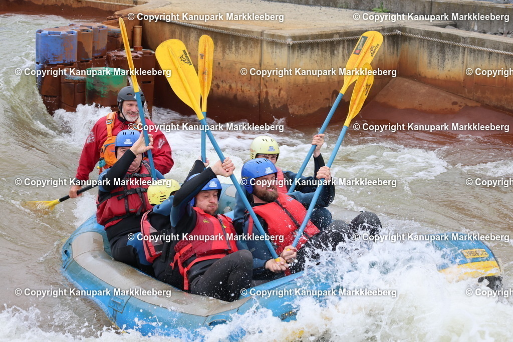 IMG_0622 | fotodienst-kanupark - Realisiert mit Pictrs.com