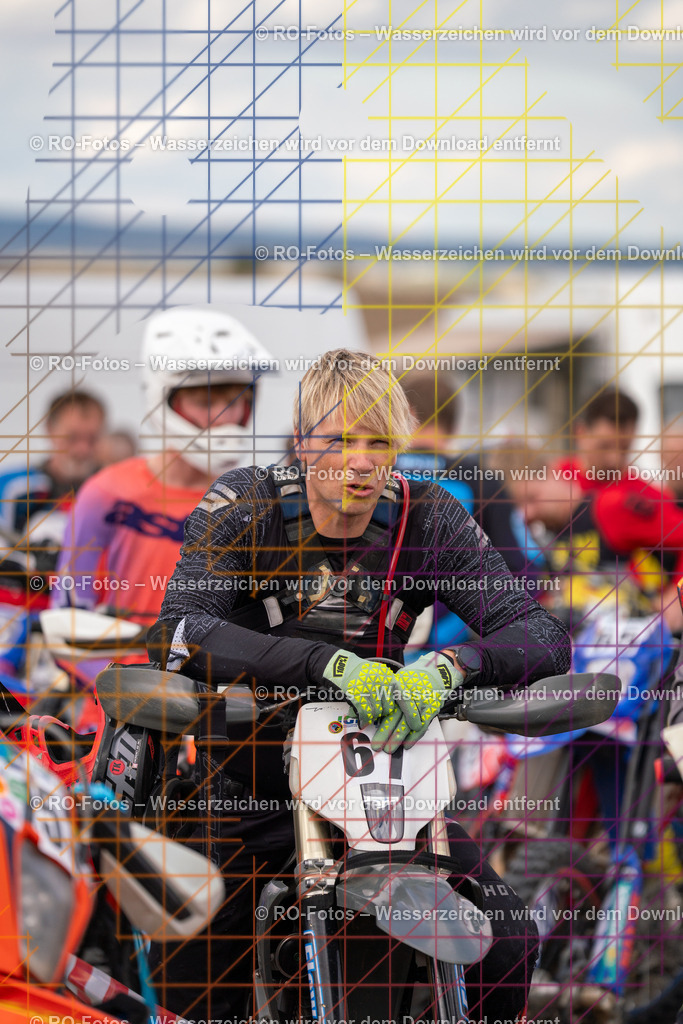 3 Lauf BadWindsheim 2026 -45 | Sportfotografie von RO-Fotos: Motorsport, Motocross, Enduro, Laufveranstaltungen und Triathlon. Professionelle Fotos von Sportlern und Events. - Realisiert mit Pictrs.com