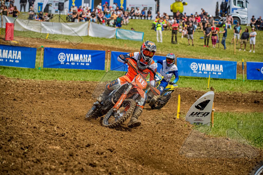 AS7I8260 | EeaA-Entertainment fotografiert für den SAM - Schweizerischer Auto- und Motorradfahrer-Verband und das Motor Journal in der Sparte Motocross, MX Photographie, Schweiz, SAM, MXRS, Swiss MX Network, Motocross Fotografie, MX Fotografie, Fotograf, Photographi