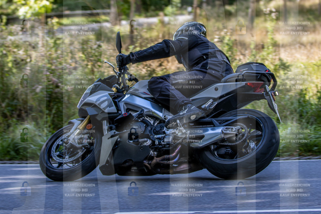 IMG_2247 | jrph - Realisiert mit Pictrs.com