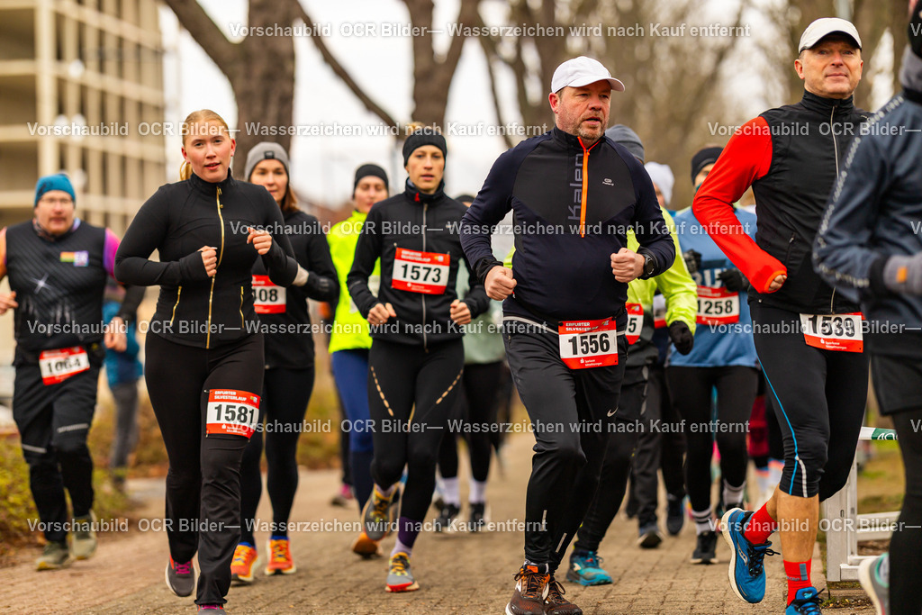 Silvesterlauf Erfurt 2025 R6-0631 | OCR Bilder Fotograf Eisenach Michael Schröder