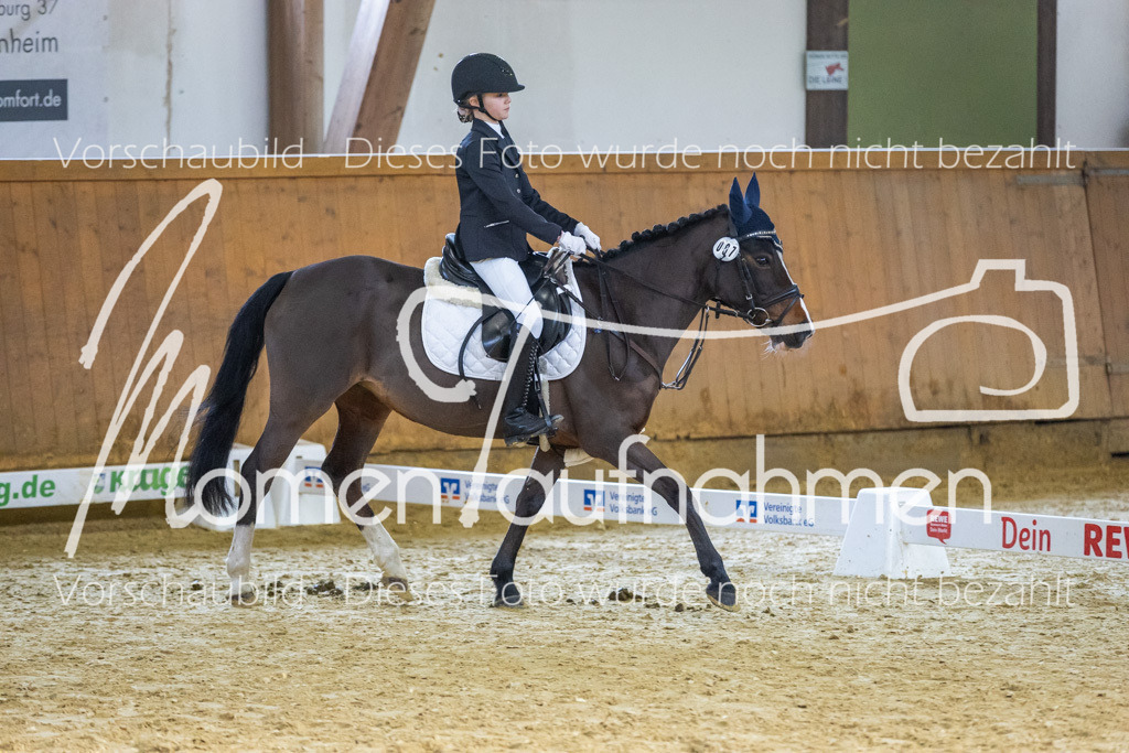 Sth-WBO25-RW2Spr-055 | MomenTaufnahmen Pferdesportfotos