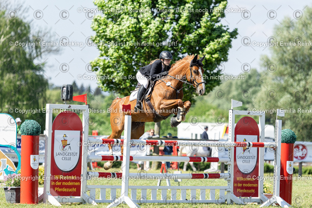 CL5A7854 | Emilia Reinking Fotografie - Realisiert mit Pictrs.com