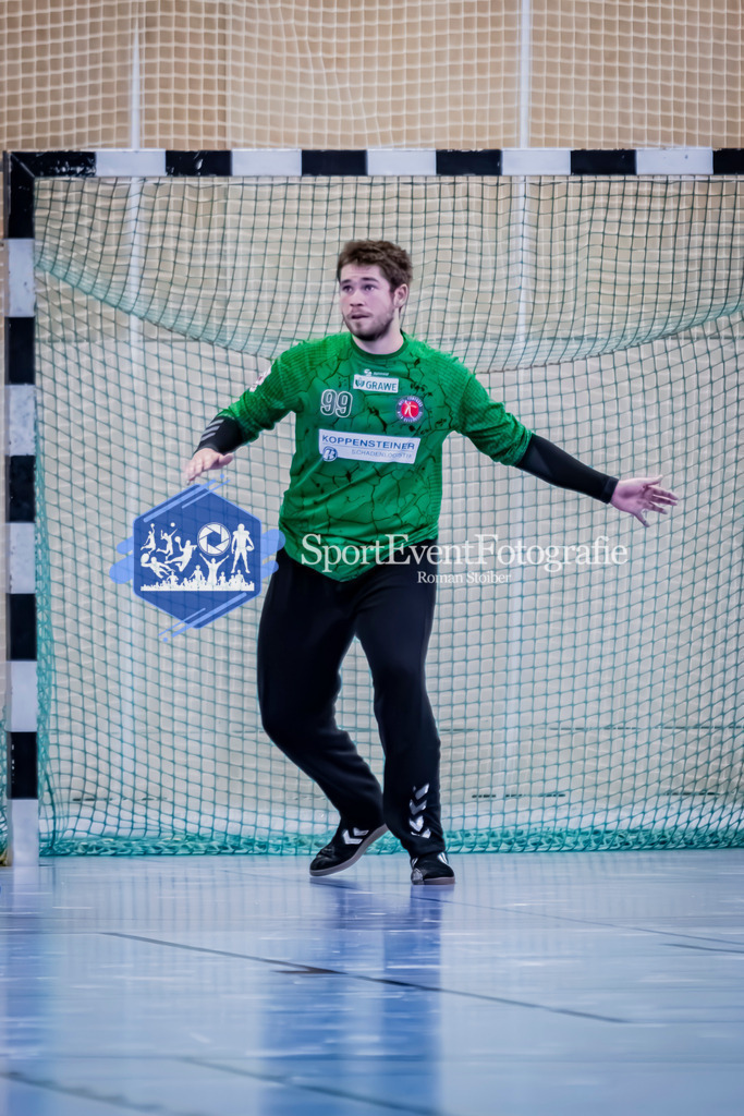 IMAG5952 | SportEventFotografie - Roman Stoiber