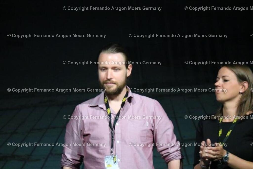 IMG_5201 | aragon-pics - Realisiert mit Pictrs.com