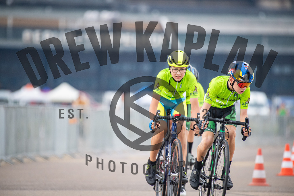 DKP-4662 | Drew Kaplan Photography