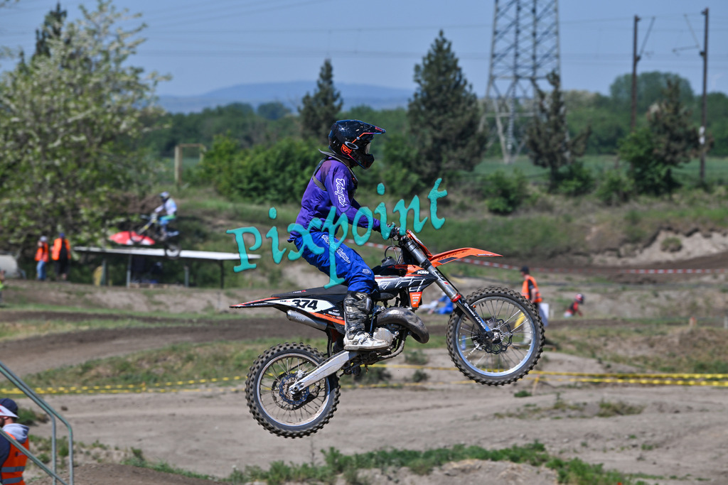Südwestcup Frankenthal-18 | pixpoint - Realisiert mit Pictrs.com