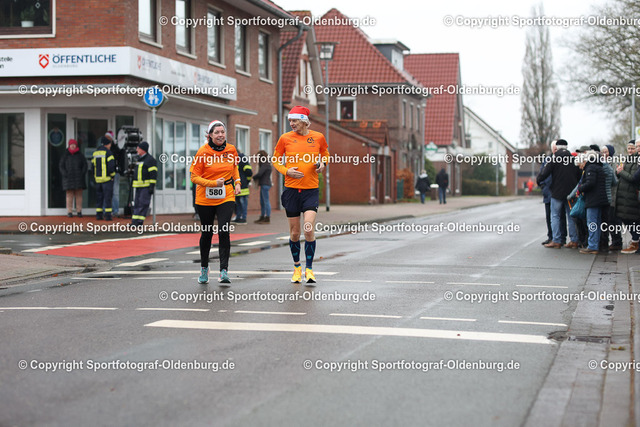 WMLA2283 | Bildershop "Sportfotograf-Oldenburg" mit Fotos von Sportevents in Oldenburg und Umzu. - Realisiert mit Pictrs.com