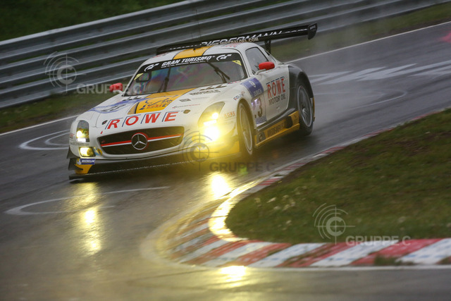 Motorsports / 24 Stunden Nürburgring 2015, Nürburgring-Nordschleife, GER | 24 Stunden Nürburgring 2015, Nürburgring-NordschleifeFoto: Gruppe C GmbH - Realisiert mit Pictrs.com