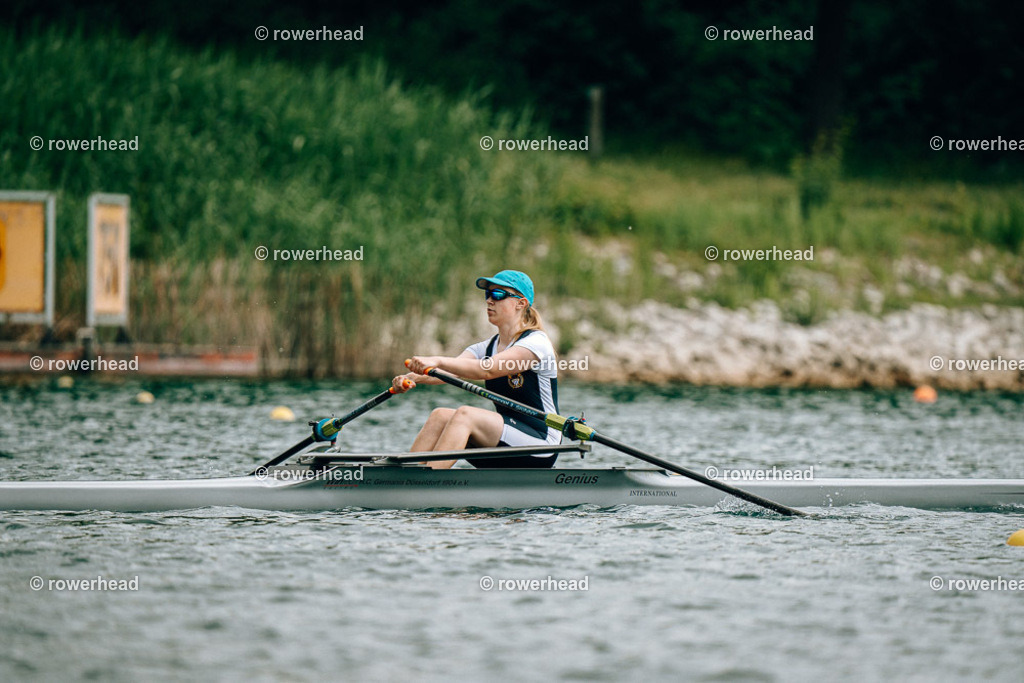 20250517_rowerhead_R21_S0546_DSC01896 | rowerhead - Realisiert mit Pictrs.com
