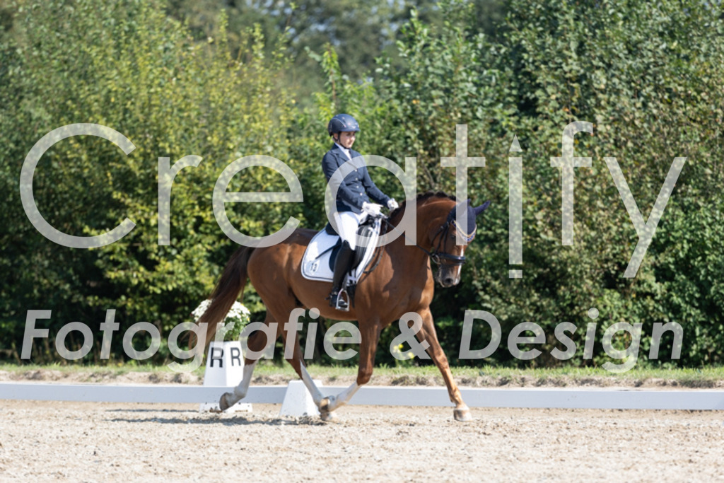 IMG_4326 | Creatify Fotografie