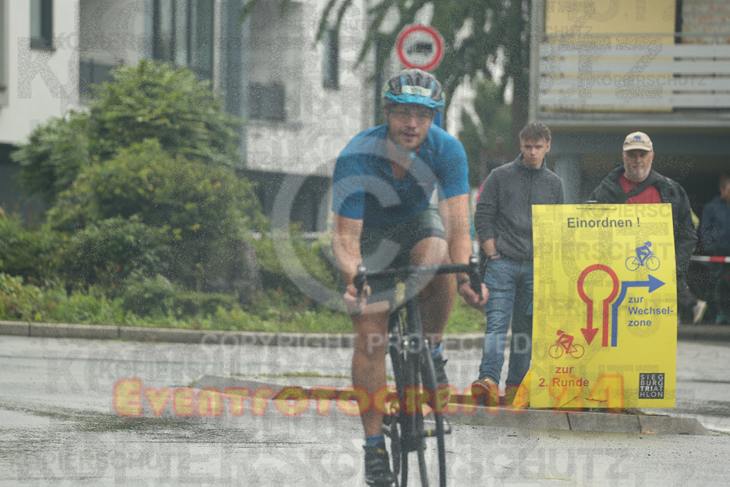 230806_1151_EX2_9682 | Eventfotografie 24
Sport- und Eventfotografie