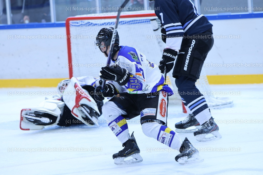 IMG_4659 | fotos-sportlich-belichtet - Realisiert mit Pictrs.com