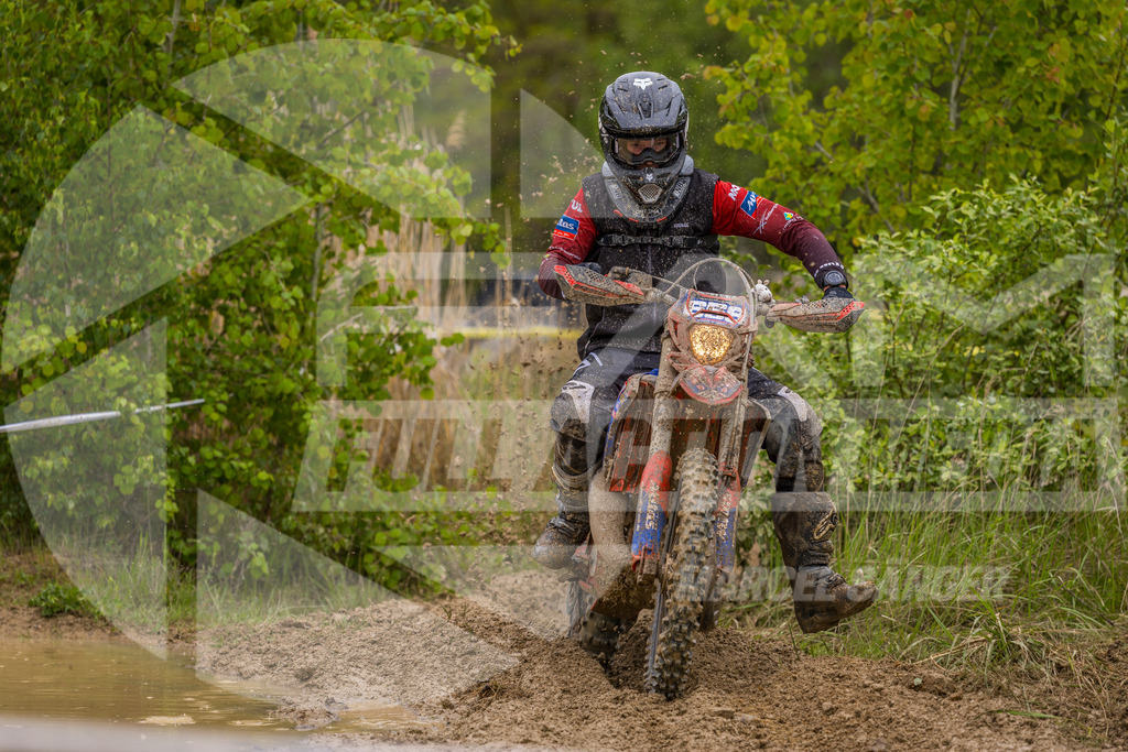 FAM_0413 | fullactionmedia-shop