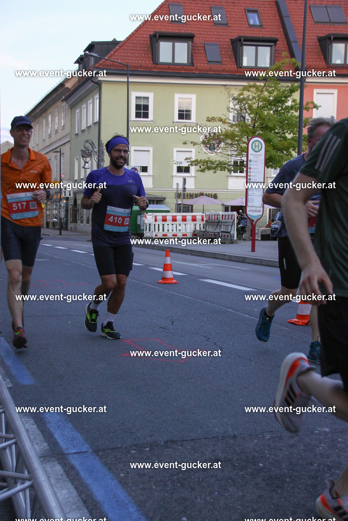 IMG_3116 | Sportfoto event-gucker Herbert Scherer