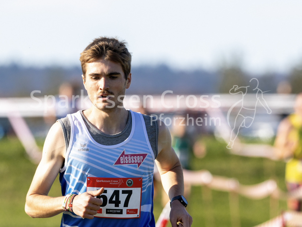 48-2H4A1811 | sparkassencross