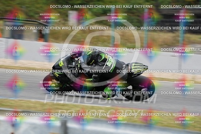 2024_08_02_PBK_13505 | Sportfotografie; SlowMotion; Video; Rennstrecke; Hafeneger; RSE; Speer; Trackday; Motorsportarena; Hockenheimring; Brno; Most; Barcelona; Valencia, Benny; Kaetzmer;
