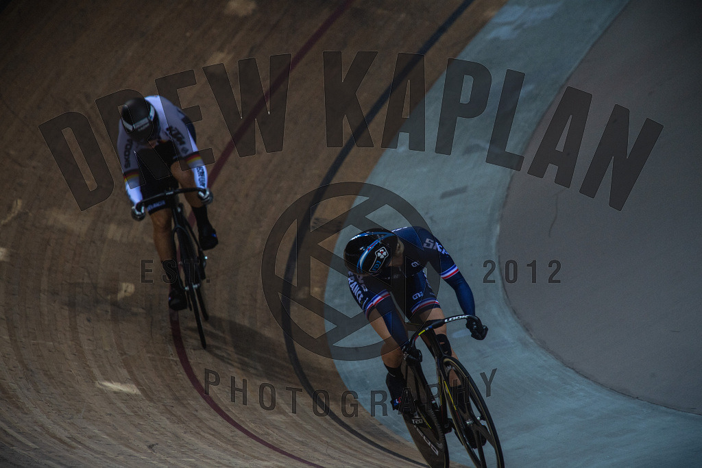 _DKP5559 | Drew Kaplan Photography