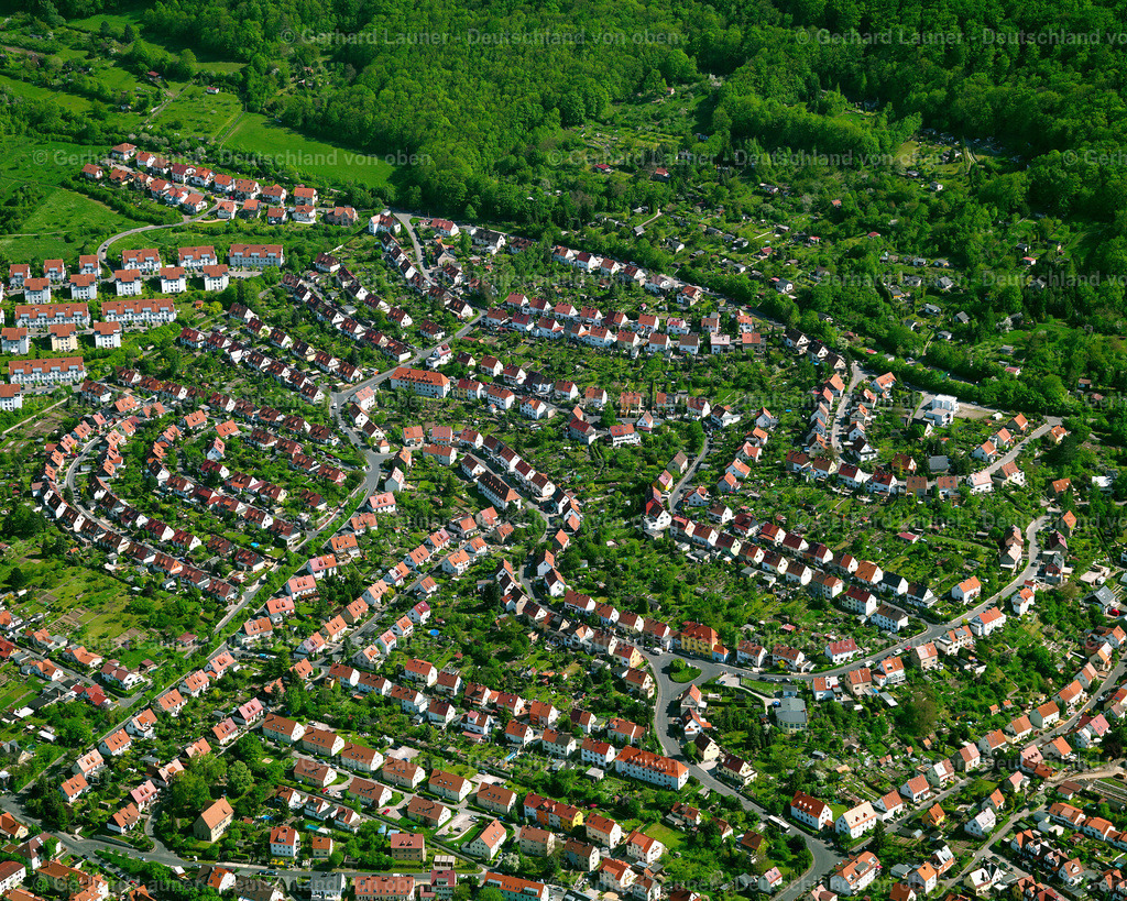 2865773 | Jena-Ost