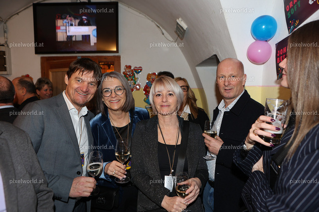 Premiere der Steindorfer Narren | Bildershop von pixelworld.at - Realisiert mit Pictrs.com