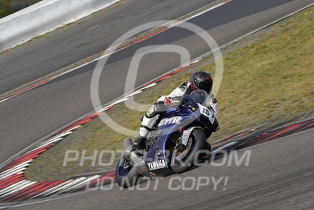 2023_09_12_PBK_23669 | Sportfotografie; SlowMotion; Video; Rennstrecke; Hafeneger; Speer; Racing; RSE; BMW; CBO; Trackday; Motorsportarena; Hockenheimring; Brno; Most; Barcelona; Valencia