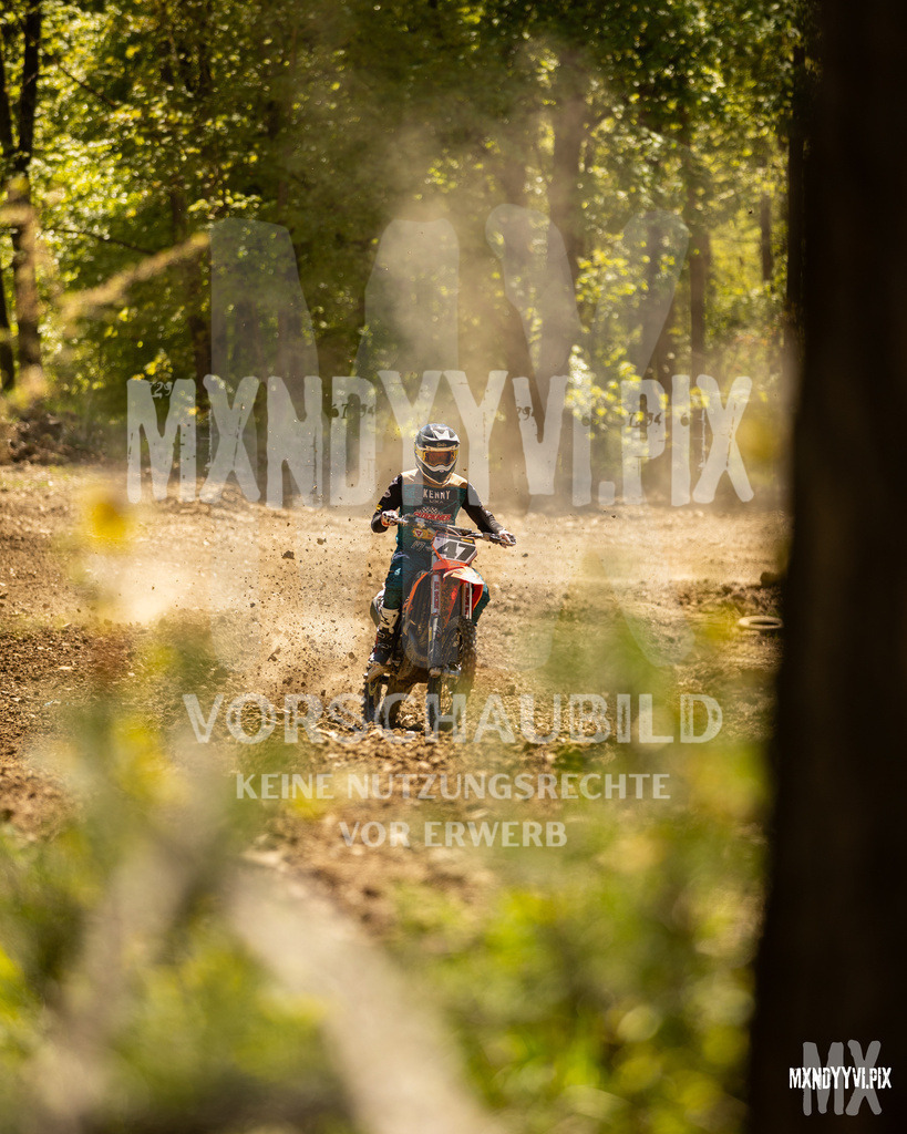 866A5173 | mxndyyvipix