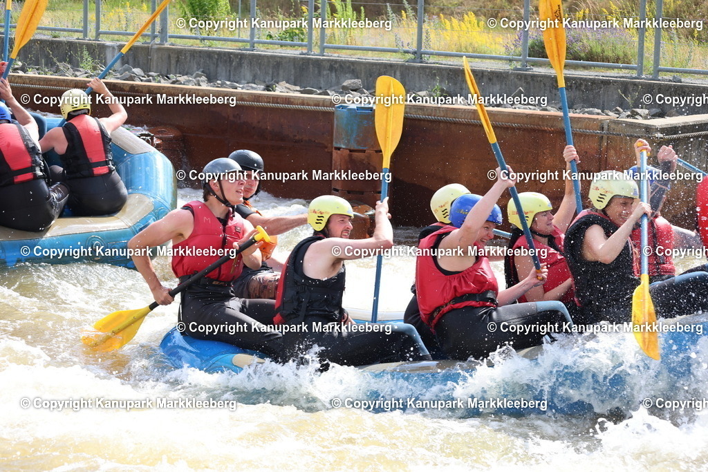 29.06.2025 16 Uhr0085 | fotodienst-kanupark - Realisiert mit Pictrs.com