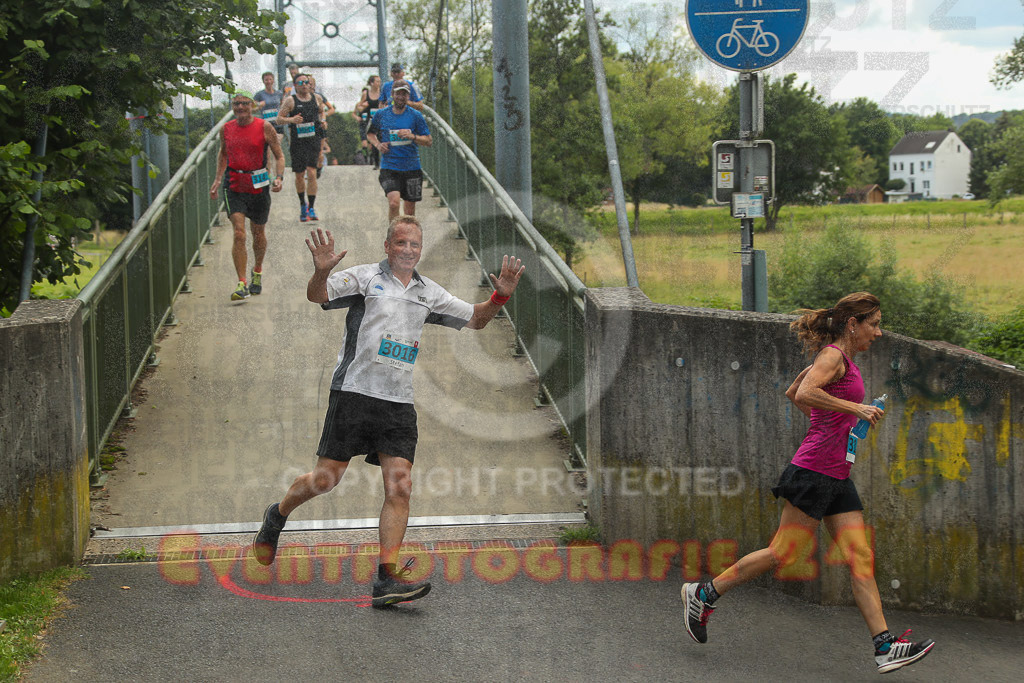 220625_1509_EX2_3300 | Sport- und Eventfotografie