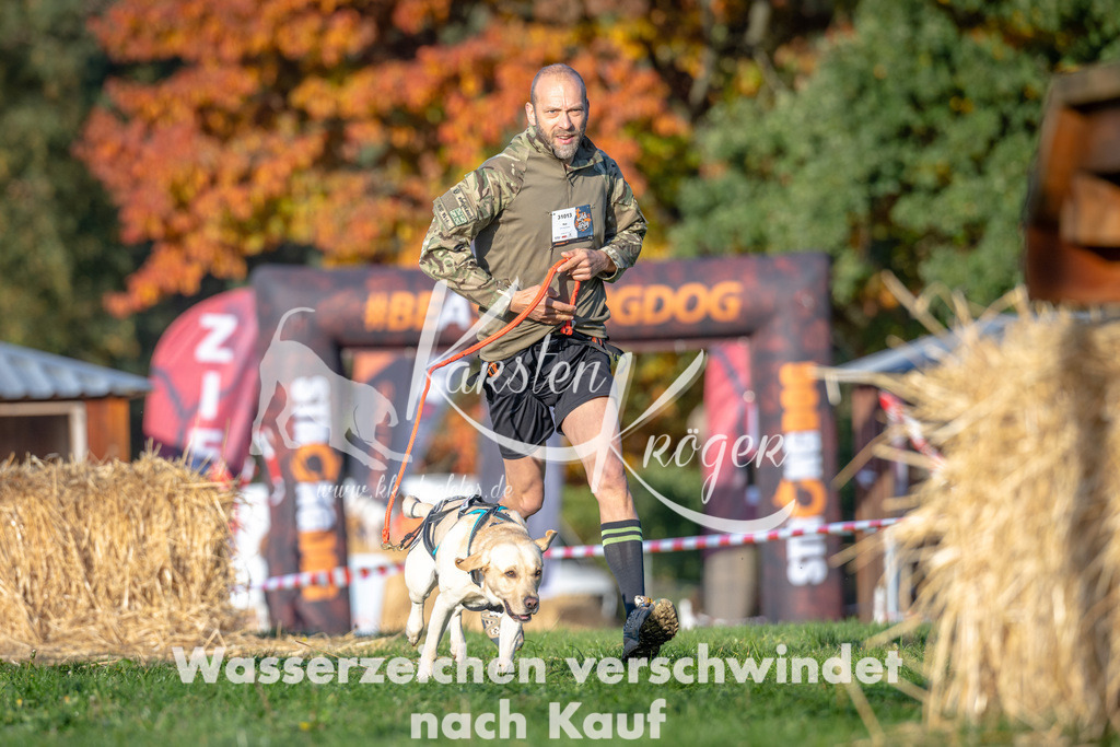 0940_ZZ91115 | kk-dogfotos