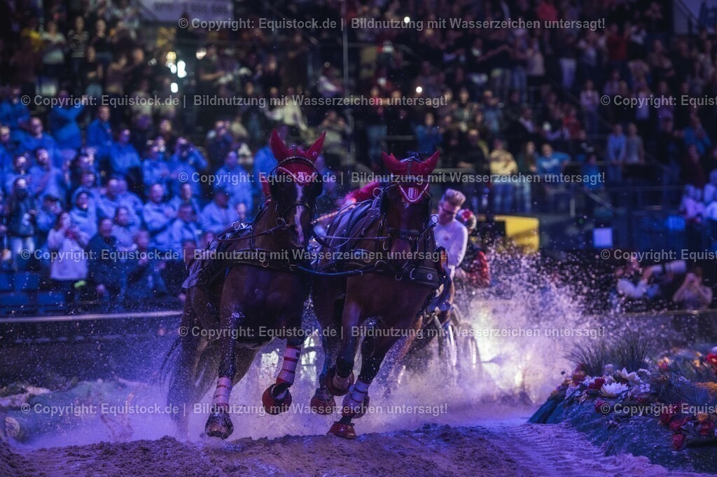 20241116_Fahren-Masterhorse_TOMsPiC_0486 | Foto: Thomas Hartig