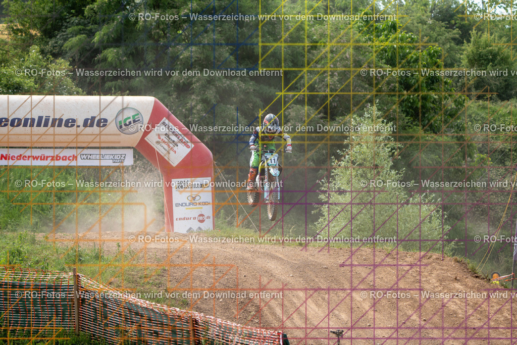 Niederwürzbach 1 Lauf -251 | Sportfotografie von RO-Fotos: Motorsport, Motocross, Enduro, Laufveranstaltungen und Triathlon. Professionelle Fotos von Sportlern und Events. - Realisiert mit Pictrs.com