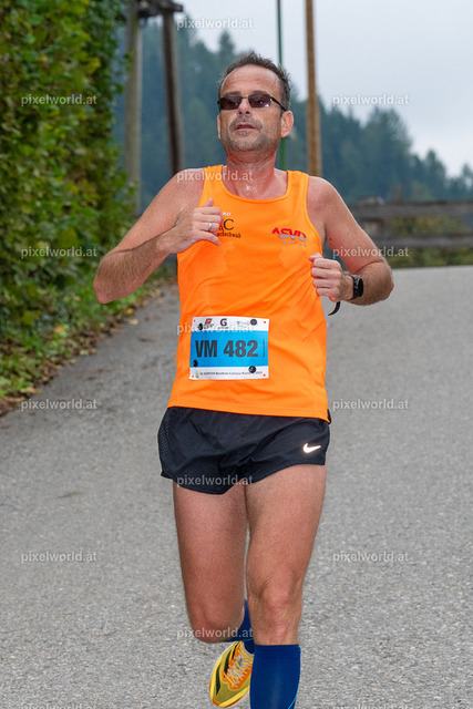 8. Internationaler Kärnten Marathon - Viertelmarathon | Bildershop von pixelworld.at - Realisiert mit Pictrs.com