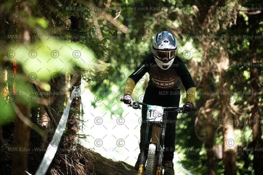 rdc-kranjska-sunday-1176 | mzredits - Realisiert mit Pictrs.com