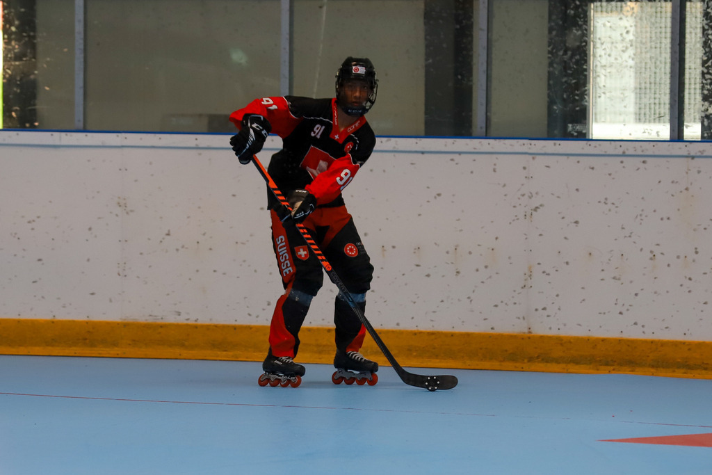 IMG_1431 | adrianlang - Realisiert mit Pictrs.com