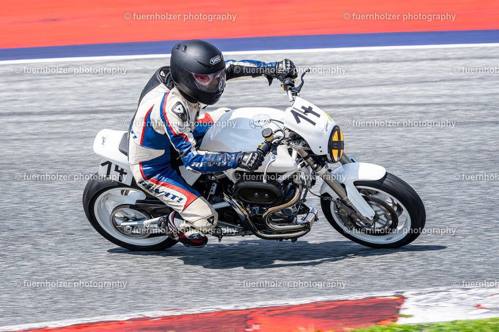 fuernholzer_G6_240727-C6-1412 | Racing Days 2024 - 21. Rupert Hollaus Rennen - Red Bull RIng