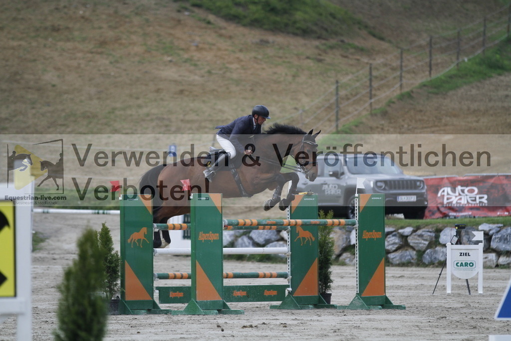_MG_3477 | equestrian-live-com