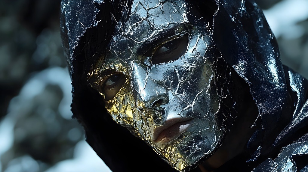 Datei 35 | Mentelino - Realisiert mit Pictrs.com