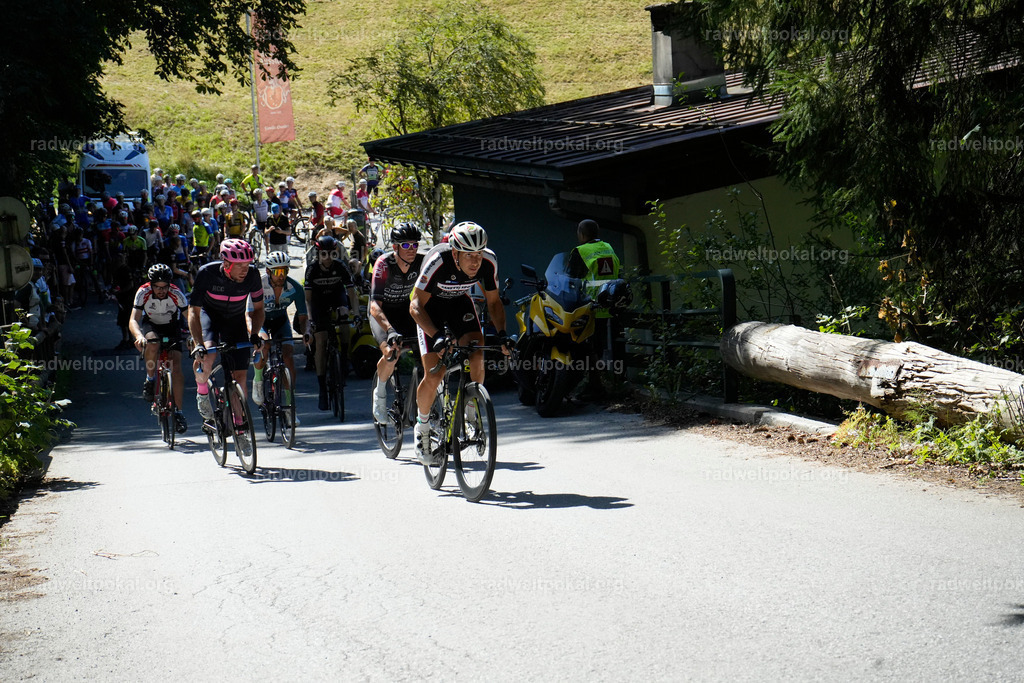 139_20230819_Bergwertung_Muehlanger | AUT - OESTERREICH, 2023- :   ; Foto: Roland Muehlanger