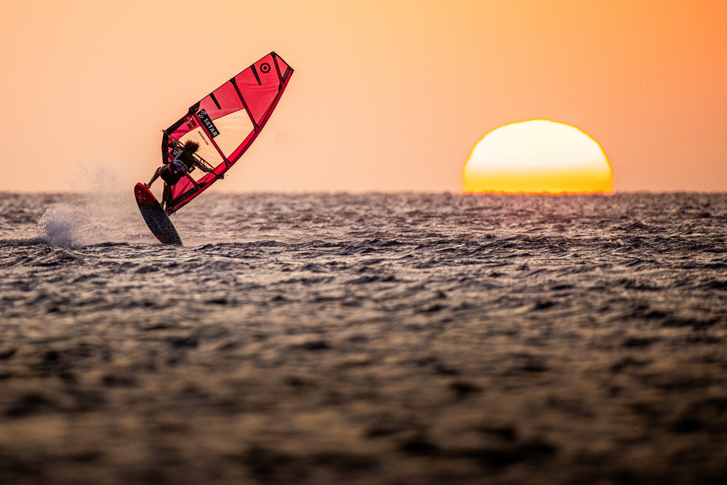 148A2759 | FineArtPrint, Hahnemühle, FeeGalerie, Fee Galerie, Fotokunst, Fotografie, Canonphotography, Bergfoto, Matterhorn, Rimpfischhorn, Allalinhorn, Saas-Fee, Wallis, Valais, Switzerland, Bergfotografie