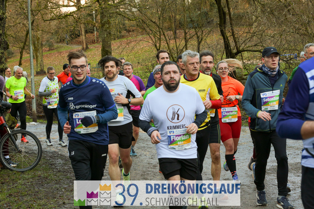 39. 3Koenigslauf 2025 | 20250106_3koenigslauf - Realisiert mit Pictrs.com