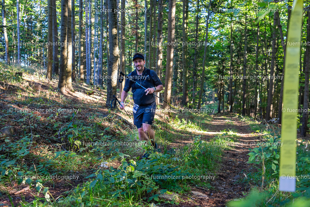 fuernholzer_251004-C3-179 | © Christian Fuernholzer | fuernholzer photography