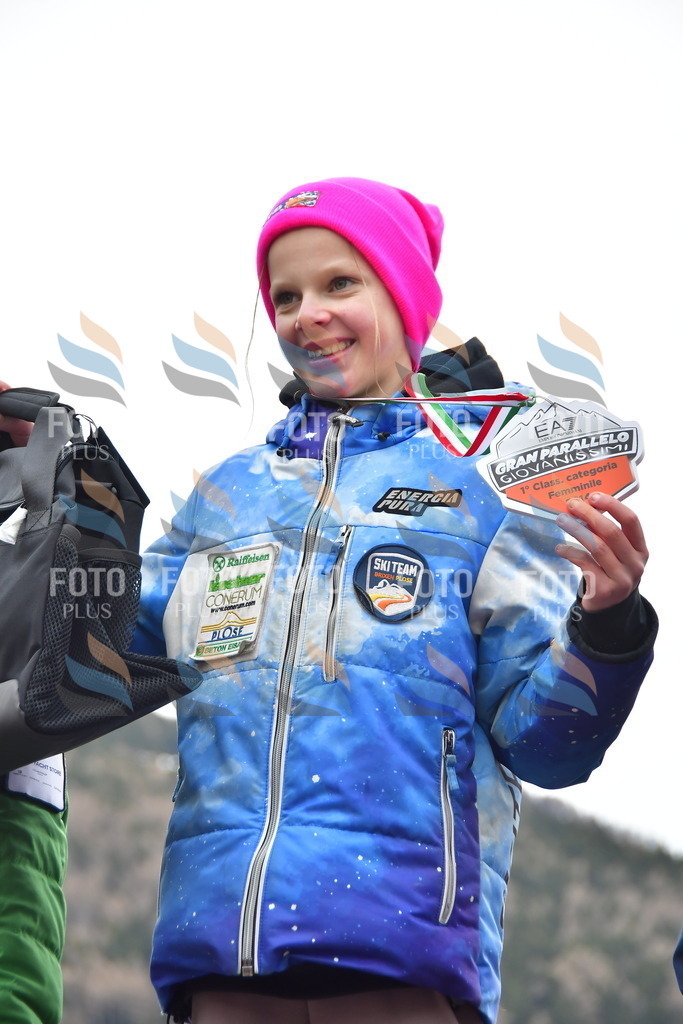 _DSC4117 | holidayphoto