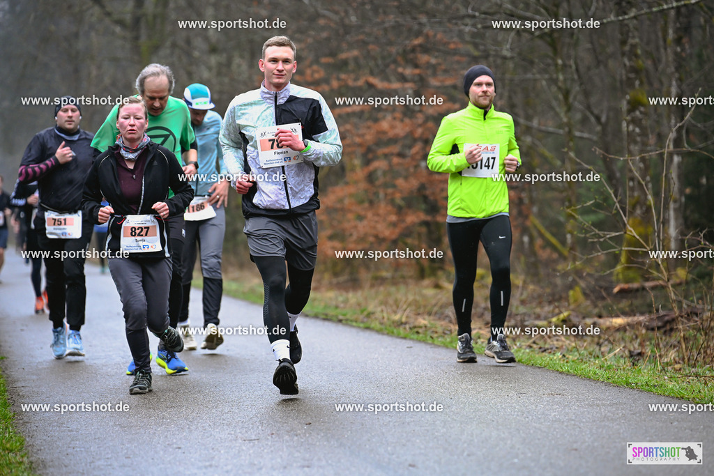 Forstenrieder Volkslauf 2025 | Forstenrieder Volkslauf 2025#forstenriedervolkslauf#sportshot_your_pictrs©SportshotphotographyCopyright: www.sportshot.de