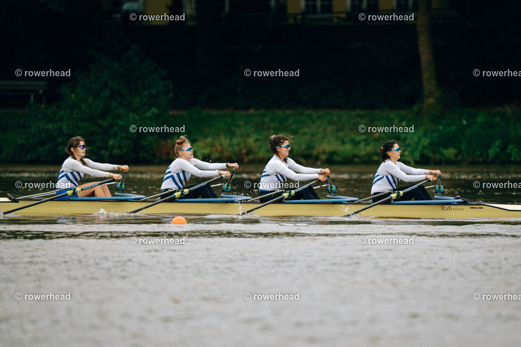 20241012_rowerhead_R12F_S0057_DSC01561 | rowerhead - Realisiert mit Pictrs.com