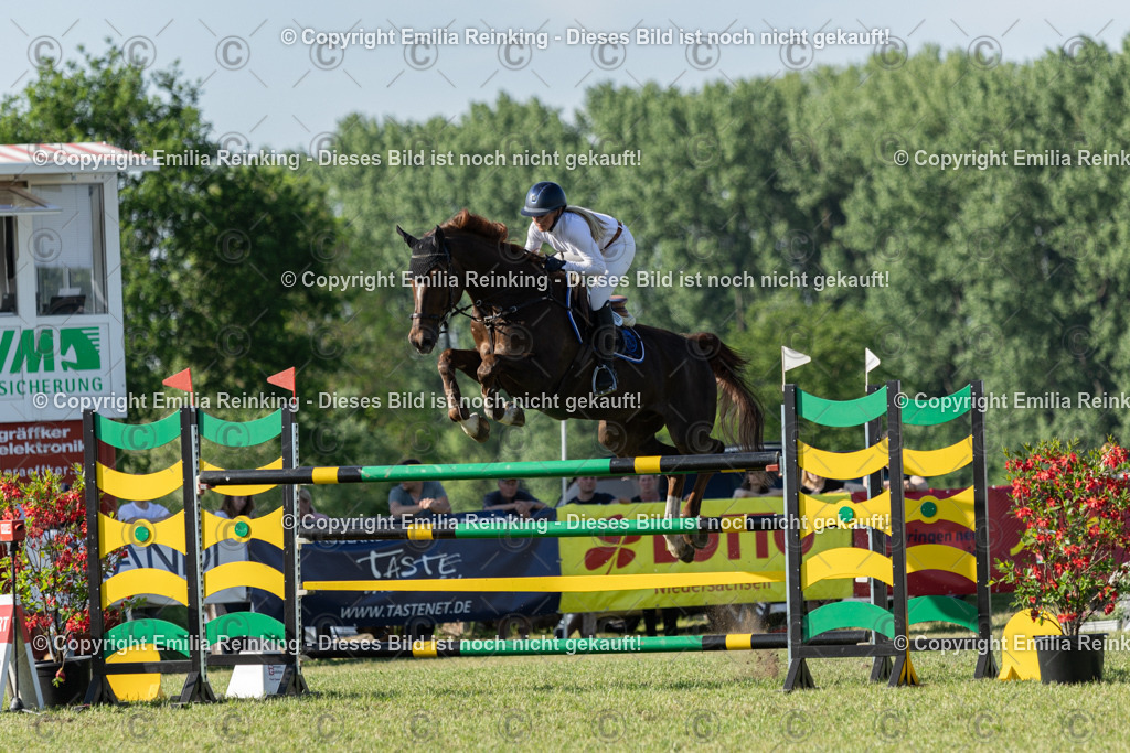 CL5A6217 | Emilia Reinking Fotografie - Realisiert mit Pictrs.com