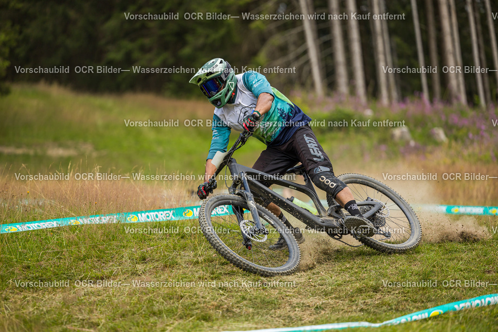 Enduro One Schulenberg Sonntag R6-2173 | OCR Bilder Fotograf Eisenach Michael Schröder