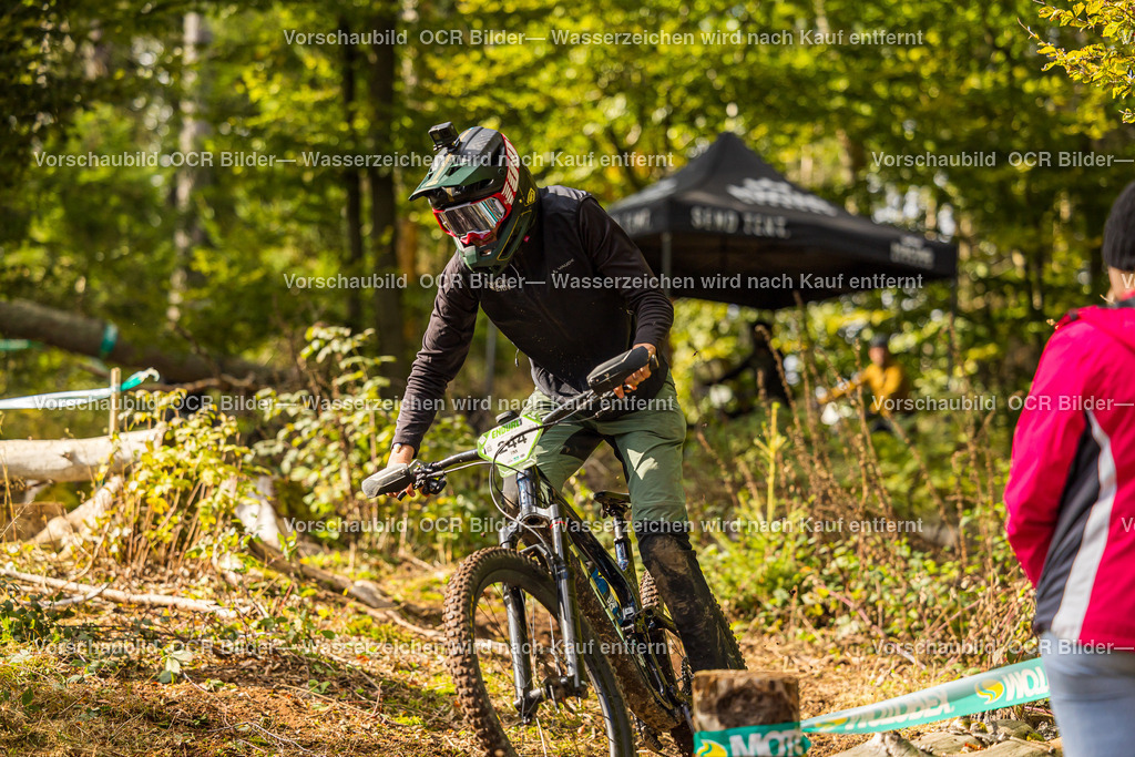 Enduro One Eifa So R3-3765 | OCR Bilder Fotograf Eisenach Michael Schröder