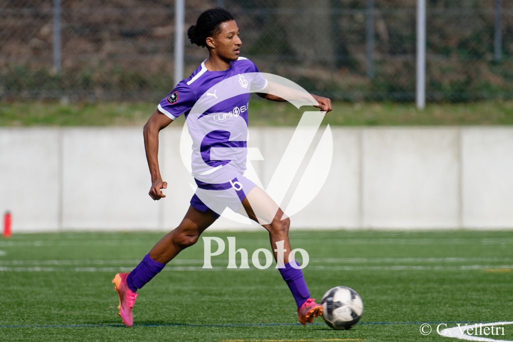 DSC_8100 | Velletri Photo